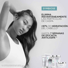 Comprar Kérastase Symbiose Champú Bain Pureté Anti-Pelliculaire 250 ML Online | BeautyHair.es ®