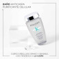 Kérastase Symbiose Champú Bain Pureté Anti-Pelliculaire 250 ML