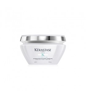 Kérastase Symbiose Mascarilla Masque Revitalisant Essentiel 200 ML