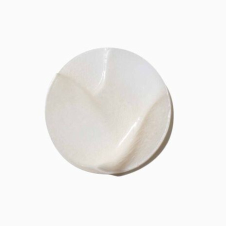 Kérastase Symbiose Mascarilla Masque Revitalisant Essentiel 200 ML