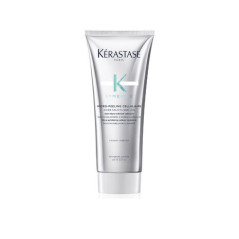 Comprar Kérastase Symbiose Micro-Peeling Cellulaire 200 ML Online | BeautyHair.es ®
