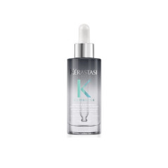 Comprar Kérastase Symbiose Serum Cellulaire Nuit 90 ML Online | BeautyHair.es ®