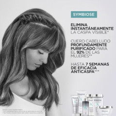 Kérastase Symbiose Serum Cellulaire Nuit 90 ML
