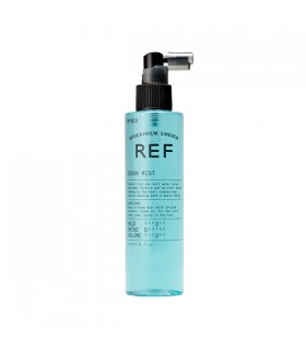 REF Stockholm Texture & Form Ocean Mist 175 ml