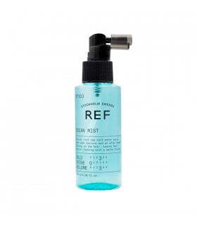 REF Stockholm Texture & Form Ocean Mist 100 ml
