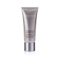 NATURA BISSE DIAMOND EXTREME MASK 75ml