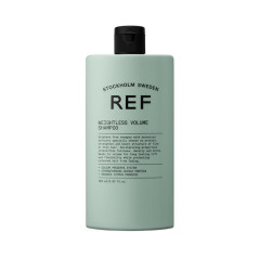 Comprar REF Stockholm Weightless Volume Shampoo 285 ml Online | BeautyHair.es ®