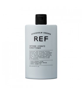 REF Stockholm Intense Hydrate Conditioner 245 ml