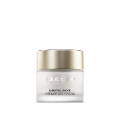 ESSENTIAL SHOCK INTENSE GEL CREAM 75 ml 