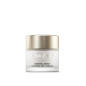 NATURA BISSE ESSENTIAL SHOCK INTENSE GEL CREAM 75 ml