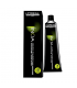 L'Oreal INOA Tinte Sin Amoniaco 60ml - Nº 3.10 Castaño Oscuro Ceniza Intenso