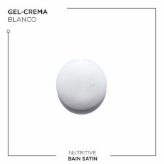 Comprar Kérastase Nutritive Champú Bain Satin 250 ML Online | BeautyHair.es ®