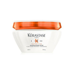 Comprar Kérastase Nutritive Mascarilla Masquintense Riche 200 ML Online | BeautyHair.es ®