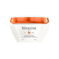 Kérastase Nutritive Mascarilla Masquintense Riche 200 ML