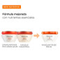 Kérastase Nutritive Mascarilla Masquintense Riche 200 ML