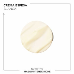 Comprar Kérastase Nutritive Mascarilla Masquintense Riche 200 ML Online | BeautyHair.es ®