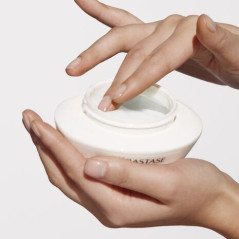 Comprar Kérastase Nutritive Mascarilla Masquintense Riche 200 ML Online | BeautyHair.es ®
