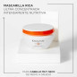 Kérastase Nutritive Mascarilla Masquintense Riche 200 ML
