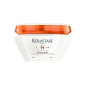 Kérastase Nutritive Mascarilla Masquintense 200 ML