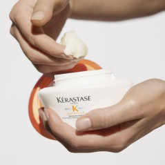 Comprar Kérastase Nutritive Mascarilla Masquintense 200 ML Online | BeautyHair.es ®