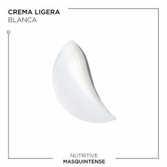 Comprar Kérastase Nutritive Mascarilla Masquintense 200 ML Online | BeautyHair.es ®
