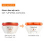 Kérastase Nutritive Mascarilla Masquintense 200 ML