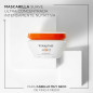 Kérastase Nutritive Mascarilla Masquintense 200 ML