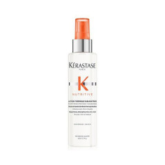 Comprar Kérastase Nutritive Loción Thermique Sublimatrice 150 ML Online | BeautyHair.es ®