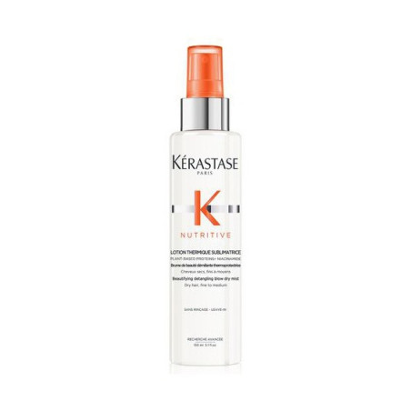 Comprar Kérastase Nutritive Loción Thermique Sublimatrice 150 ML Online | BeautyHair.es ®