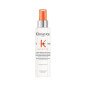 Kérastase Nutritive Loción Thermique Sublimatrice 150 ML