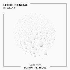 Comprar Kérastase Nutritive Loción Thermique Sublimatrice 150 ML Online | BeautyHair.es ®