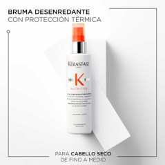 Comprar Kérastase Nutritive Loción Thermique Sublimatrice 150 ML Online | BeautyHair.es ®