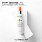 Kérastase Nutritive Loción Thermique Sublimatrice 150 ML