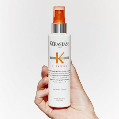 Comprar Kérastase Nutritive Loción Thermique Sublimatrice 150 ML Online | BeautyHair.es ®