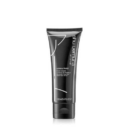 Comprar Shu Uemura online | BeautyHair.es