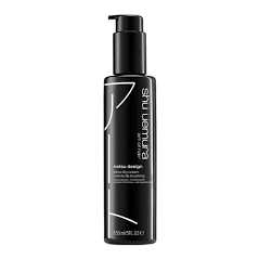 Comprar Shu Uemura online | BeautyHair.es