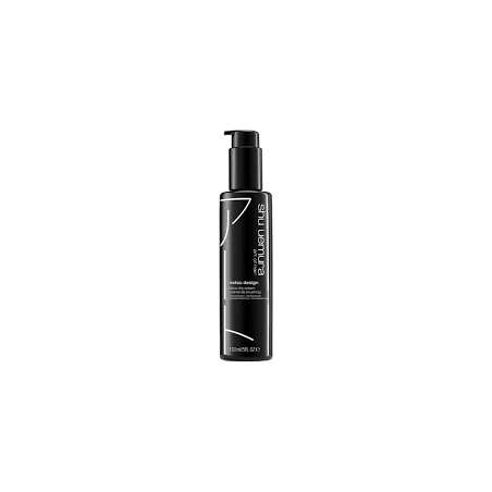 Comprar Shu Uemura online | BeautyHair.es