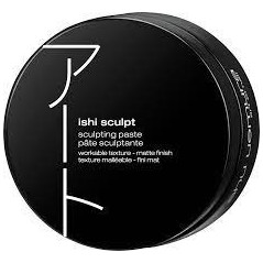 Comprar Shu Uemura online | BeautyHair.es