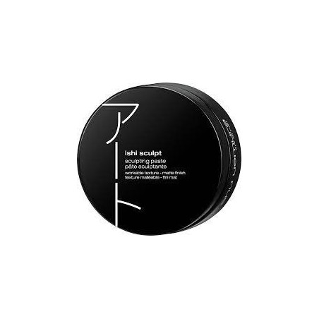 Comprar Shu Uemura online | BeautyHair.es
