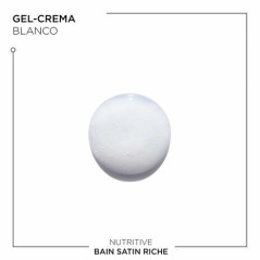 Comprar Kérastase Nutritive Champú Bain Satin Riche 80 ML Online | BeautyHair.es ®