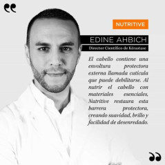 Comprar Kérastase Nutritive Champú Bain Satin Riche 80 ML Online | BeautyHair.es ®