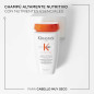 Kérastase Nutritive Champú Bain Satin Riche 80 ML