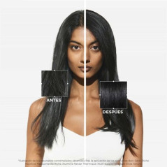 Kérastase Nutritive Champú Bain Satin Riche 80 ML