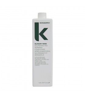 KEVIN MURPHY BLOW.DRY RINSE "ACONDICIONADOR REPARADOR" 1.000 ML