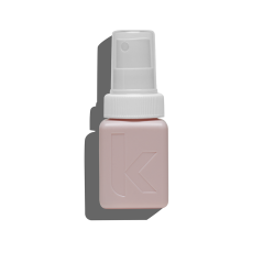 Comprar KEVIN MURPHY ANTI.GRAVITY.SPRAY "SPRAY VOLUMEN LIGERO" 40 ML Online | BeautyHair.es ®