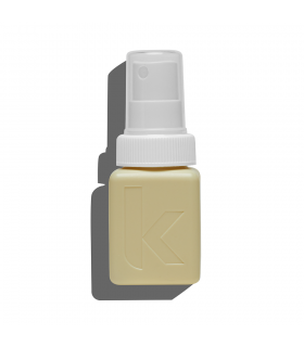 KEVIN MURPHY HAIR.RESORT SPRAY "BEACH LOOK " 40 ML