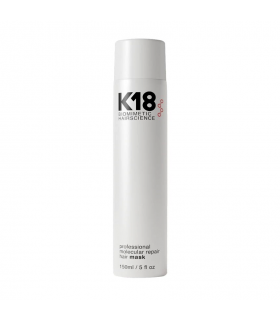 Comprar K18 - Mascarilla reparadora sin aclarado Leave-In Molecular Repair  - 150ml