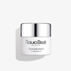 NATURA BISSE DIAMOND LUMINOUS PERFECTING SERUM 40 ML | BeautyHair.es ®