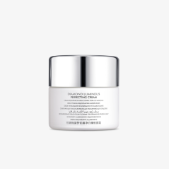 NATURA BISSE DIAMOND LUMINOUS PERFECTING CREAM 50 ML