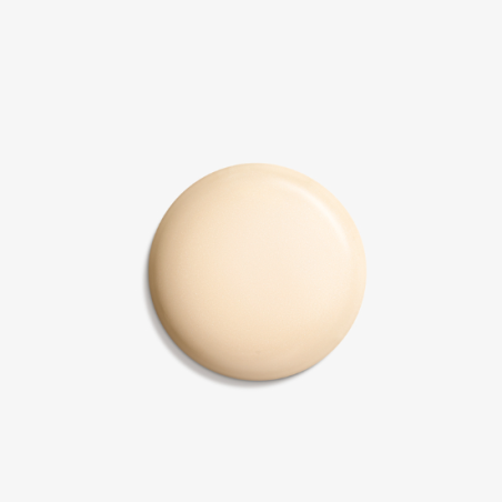 NATURA BISSE DIAMOND LUMINOUS PERFECTING SERUM 40 ML